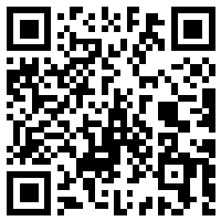 QR Code for bitcoin:dash:Xjaytprr6B6f4LmPudkh7PWjeh5p7g3fmo
