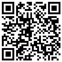 QR Code for bitcoin:dash:Xjaz7h2RuWp7Z5PSYTiaUw2cd7BJ737ca2