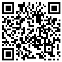 QR Code for bitcoin:dash:Xjb2KmpTwFk7yUXUq1T7TKcmbqMrFePMff