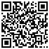 QR Code for bitcoin:dash:Xjb2oX5QY4pPCwkkTbPAN8MMLSub9XERsP