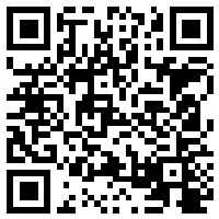 QR Code for bitcoin:dash:Xjb2sMEqQamEmbp31tfFKFdVGNjdnk4JR8