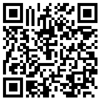 QR Code for bitcoin:dash:Xjb3beTw6smajmWToUKRzfNor4JYVzYPmo