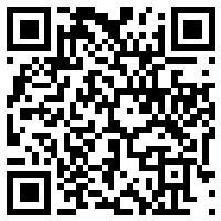 QR Code for bitcoin:dash:Xjb44tsqKhXp4TYATMM6SRxitzoxwG43k2