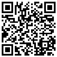 QR Code for bitcoin:dash:Xjb4Ug4QQ3FVYCmfompQSdvwFSgMZtCBe2