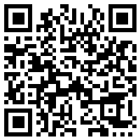 QR Code for bitcoin:dash:Xjb4fhcbYPALT6EecTYyKumkXtYEmsAzgu