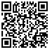 QR Code for bitcoin:dash:Xjb5xBWSMPMzpbWepFbvkyTbFY4XxPJL2m
