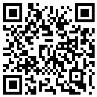 QR Code for bitcoin:dash:Xjb6AXcrVfYw56uMUxcZzag4dc5waXXEex
