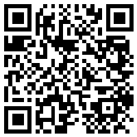 QR Code for bitcoin:dash:Xjb6AkPHFFcWFVmFuttuUwSc9KX7441m9E