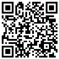 QR Code for bitcoin:dash:Xjb6xpHoktmdNCBfaMF1GA8V7zJGjnC2qM