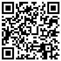 QR Code for bitcoin:dash:Xjb76xRhLePF8YUnnBAD7SYEP35eG9fxVw