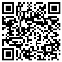 QR Code for bitcoin:dash:Xjb8SDNPv6eVPkcVvRPLRdthr1ebudnbSX
