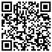 QR Code for bitcoin:dash:Xjb8V38GnEBMbpp2qfD7Y2uHDtDy6CDRK2