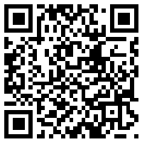 QR Code for bitcoin:dash:Xjb8uAkxdGJUtKHEcGyWHvRpg2ngKo4MRr