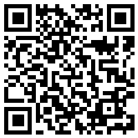 QR Code for bitcoin:dash:XjbAGg2p14YjCLStzfzeX7NF8WugmxD2ek