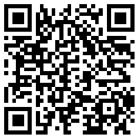 QR Code for bitcoin:dash:XjbAQ7AVzc2mWdBGoFqMi3ABrCcaVBYyeT