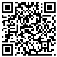 QR Code for bitcoin:dash:XjbAbPXUF1NX32h1LLVViG2WToipYfXZTj