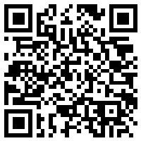 QR Code for bitcoin:dash:XjbAmCWcdsf6LKJraDeqLmLfZqZzMvyUjt