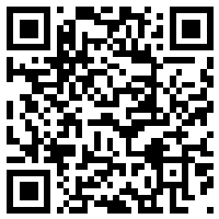 QR Code for bitcoin:dash:XjbAq7DhCXRA4VcHxRDgZJxesbd9M8k2FA