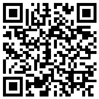 QR Code for bitcoin:dash:XjbAvAohaB51L7SLNAMCb6DAdNSD2zzWZw