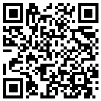 QR Code for bitcoin:dash:XjbBKQ76vQmhvoLknb1icCepNPtmv9ExB7