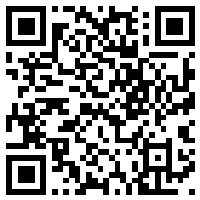 QR Code for bitcoin:dash:XjbC2R3boFBPeDKTSRTCncgwFfjxfo2RTh