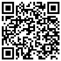 QR Code for bitcoin:dash:XjbCBmDvJR7UtzVHnGKvRDrc9JotejAgLR