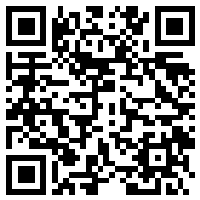 QR Code for bitcoin:dash:XjbCHAPq3KAwHxGCZuBwL5L8hybKbMqtTM