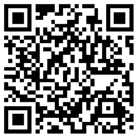 QR Code for bitcoin:dash:XjbDRptaBcvvxb3xUQKKUXE9xtrnCE8QTq
