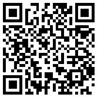 QR Code for bitcoin:dash:XjbDZZ8kop1PGFjBDRvJr7HCfzkru7pDPX
