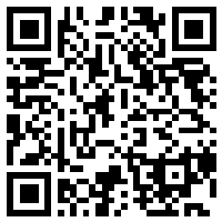 QR Code for bitcoin:dash:XjbDedrVGPVTejJ9AzrBU2JKUsTgiLRueR
