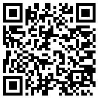 QR Code for bitcoin:dash:XjbEzebDYuMWDf5gNmYzaiV6oVhvgcdLKX