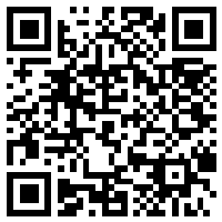 QR Code for bitcoin:dash:XjbFrQunkCoJ151fCU2vvSH1fjjjy2fdiw