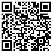 QR Code for bitcoin:dash:XjbGPShBAq4esG7NpuLcGEBisJSRTTJeBN