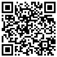 QR Code for bitcoin:dash:XjbGb46ej2iXZmDF8w2mNCGNTwhRFT3nF7