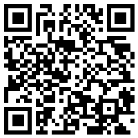 QR Code for bitcoin:dash:XjbKMsSSCVRJyymFDSSYFAKUfpbvQCE7c7