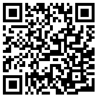 QR Code for bitcoin:dash:XjbKYfbFSyaYHvWQapJ13gdbZKX6ijZc84