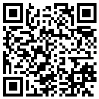 QR Code for bitcoin:dash:XjbLqDGDgVwniEioLW7GRCL5QZcyADP7Kb