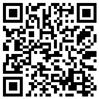 QR Code for bitcoin:dash:XjbLs89gEpHjT61WeVH62i7wKBm8ca5AYV