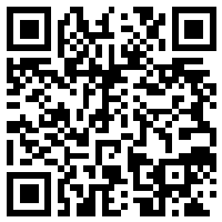 QR Code for bitcoin:dash:XjbMExPxTFoTwHEpk2kLDYSYdKDREM4tvT