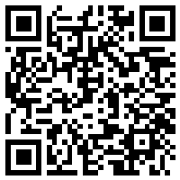QR Code for bitcoin:dash:XjbMLuqdL2qFpkQqofLsoep371FqAkdAYp