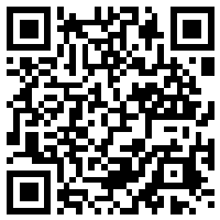 QR Code for bitcoin:dash:XjbMWnStdrV4L4ySu9FaxBtYMbaccCVXWw