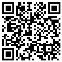 QR Code for bitcoin:dash:XjbMmA2Q4dS5oSWpRFaigMwau4dJkFvFRQ