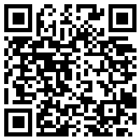 QR Code for bitcoin:dash:XjbMsVQPf6FFhCSfAN8sAMRpBvzwuHCWFJ