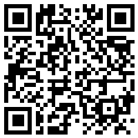 QR Code for bitcoin:dash:XjbN5kpAWQCUFDhw8qZ5trCaSYgTfD3LQ3