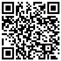 QR Code for bitcoin:dash:XjbNJYaHe2sdvExv4BHrT4nV3cPJLtDcuT