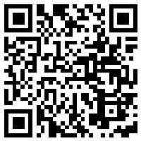 QR Code for bitcoin:dash:XjbNLjHy1S5XiZP4A8PmnXMPXREo3K917B