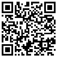 QR Code for bitcoin:dash:XjbNT9bhf6UkuWymKa2zSHvKX2BA8dcrHS
