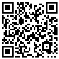 QR Code for bitcoin:dash:XjbNuzrvQznD7oBYescHDc4bFmyPAG9Cxp