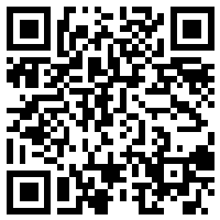 QR Code for bitcoin:dash:XjbPABoNBp4AMSFs6w8Gv8PtYCPPrm2VR8