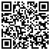 QR Code for bitcoin:dash:XjbPDSt5fQ4fsNx28n2BhTeAHQJ1fTCfn8